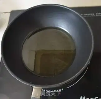 Make Cheese chicken step 2