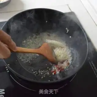 Make Cheese chicken step 4