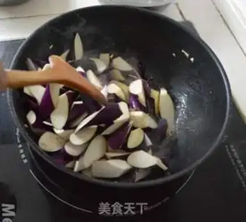 Make Cheese chicken step 5