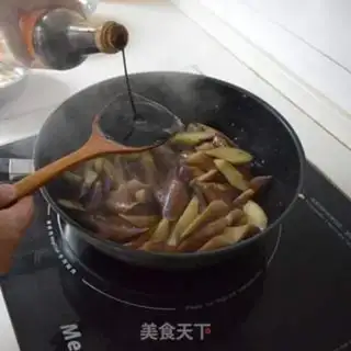 Make Cheese chicken step 6