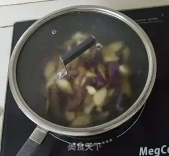 Make Cheese chicken step 7
