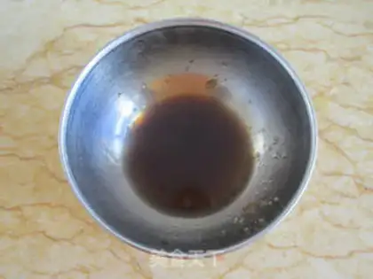 Make Burning onions step 11