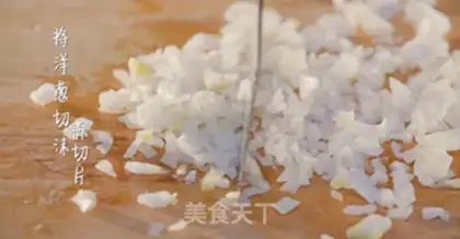 Make Pasta step 0
