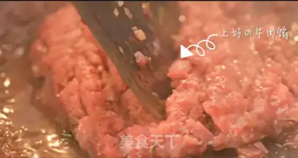 Make Pasta step 2