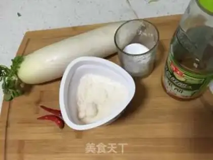 Make It