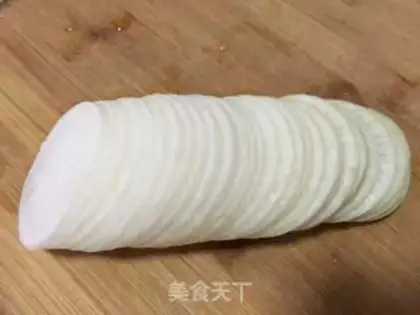 Make It