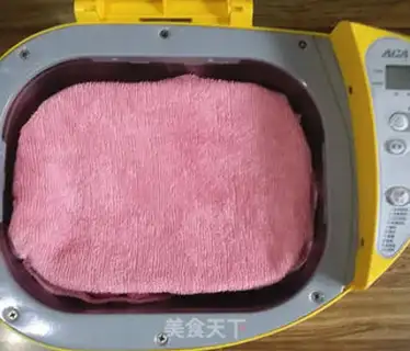 Make Cheese macaroni step 4