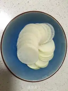 Make It