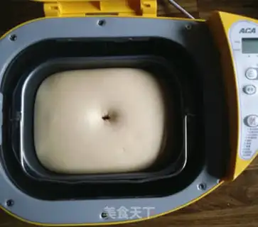 Make Cheese macaroni step 5
