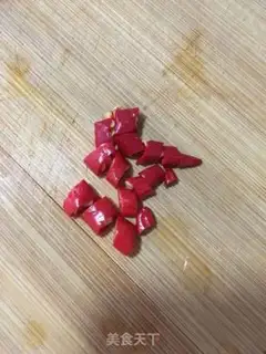 Make It