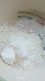 Make The oven