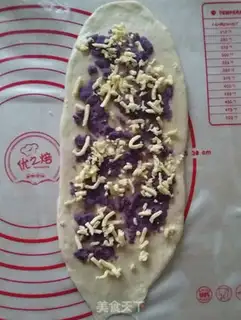 Make Cheese macaroni step 10