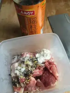 Make It