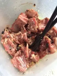 Make It