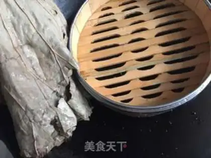 Make It