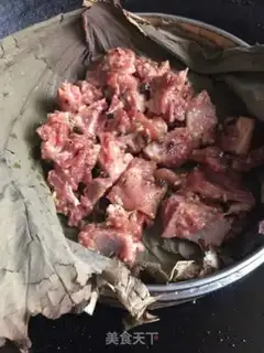 Make It