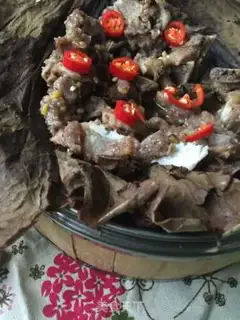 Make It