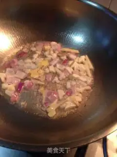 Make Spicy fish step 5