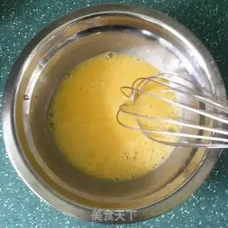 Make Banana cheese balls step 2