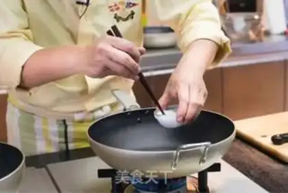 Make Crabs step 7