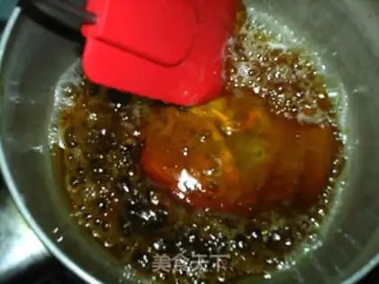 Make Pumpkin step 5