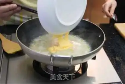 Make Crabs step 8