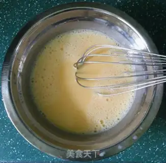 Make Banana cheese balls step 6