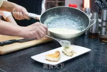 Make Crabs step 9