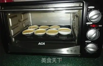 Make Banana cheese balls step 9