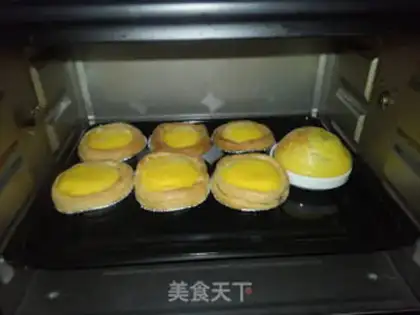 Make Banana cheese balls step 10