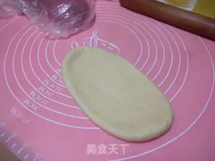 Make Colour toast step 12