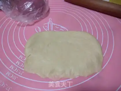 Make Colour toast step 13