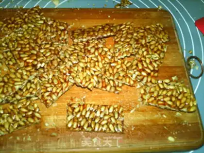 Make Pumpkin step 11