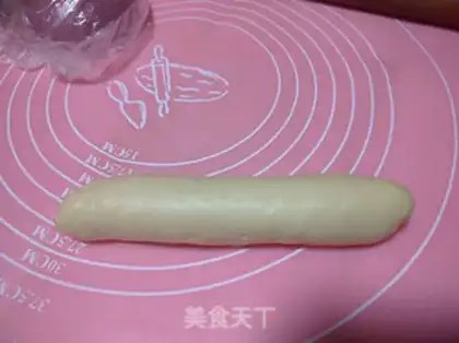 Make Colour toast step 14