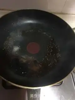 Make Soybean step 6