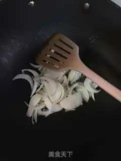 Make Fried fillet step 3