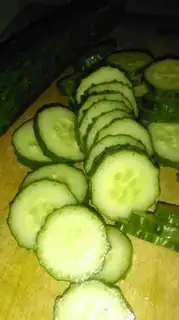 Make cucumber pay step 0