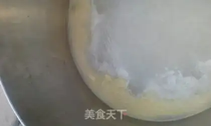 Make Beef pasta step 1