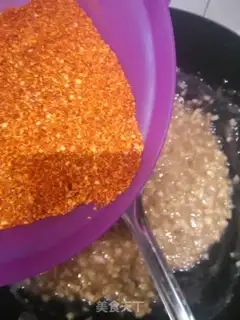 Make Korean pickles step 8