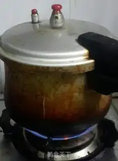 Make Red meat step 6