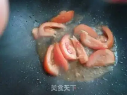 Make The veal pork step 2