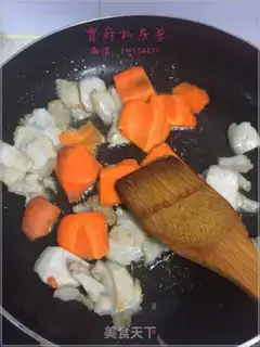 Make It tastes like pot step 4