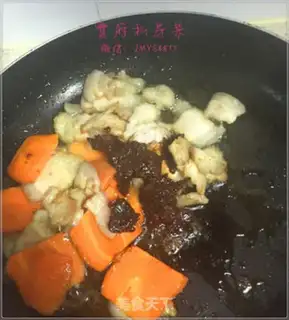 Make It tastes like pot step 5