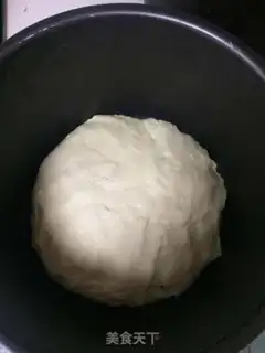 Make Beef pie step 1