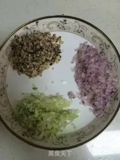 Make Beef pie step 2