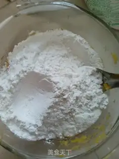 Make Pumpkin step 3