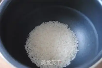 Make Porridge step 2