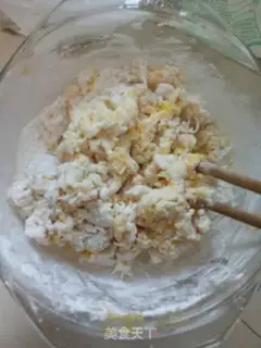 Make Pumpkin step 4