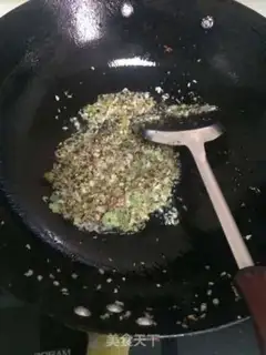 Make Beef pie step 4