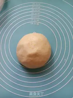 Make Pumpkin step 5